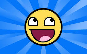 Hangi Arabasın