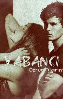 Ne Kadar İyi Bir Meransın ? 
