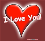 The Gift Of Love,Friends Or Mortal Enemeis