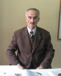 Asımm Hoca Mı Yılmaz Hoca Mı ? Xd