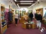 Giftville