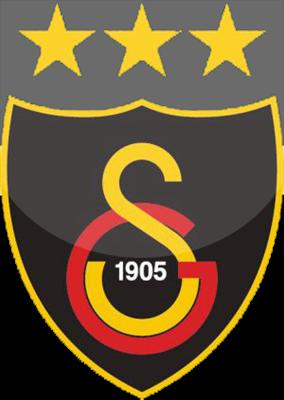 Galatasaray |Video| Anket Uygulaması