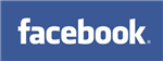 Facebook Madness