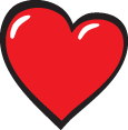 Love App