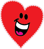 Smile!