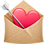 gift 2