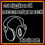 Original Soundtrack Anime