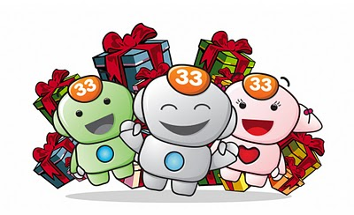 gift