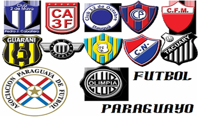 Otro clud