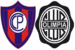CERRO