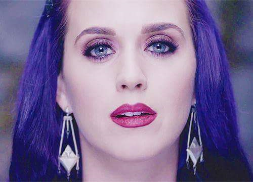 Gerçekten Katycat Misin?
