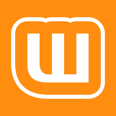 Hangi Wattpad Erkeği Sana Göre