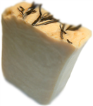 Send A Kickass Soap!