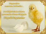 Bayram Tebrigi