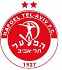 הפועל מכבי