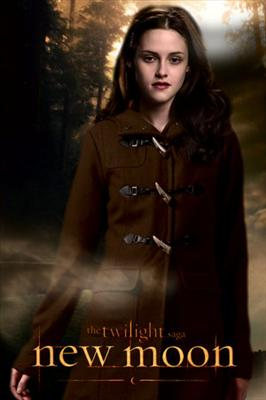 Twilight