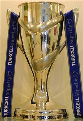 Fenerbahçe Şampiyon Olur Mu?