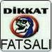 Nisan