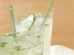 Gin-Fizz Pub