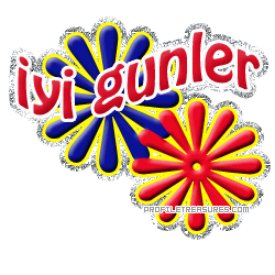 İyi günler