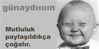 Günaydın
