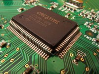 Elektrik ve elektronik mühendisligi