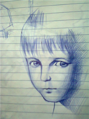 kid