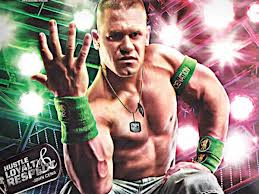 Mirip Siapakah Anda Di Smackdown