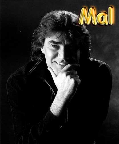Malsın Sen Malsın