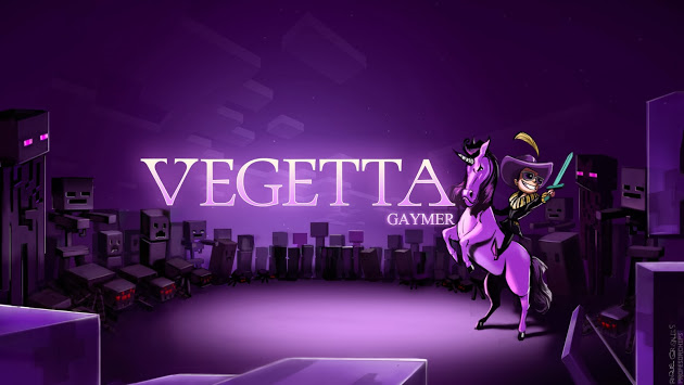 Vegetta777