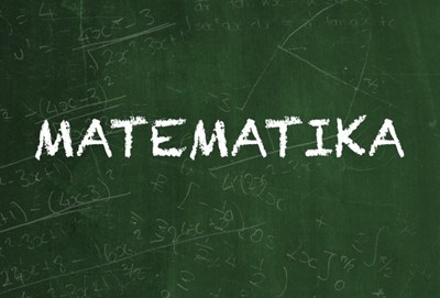 Seberapa pintar kamu dalam pelajaran matematika