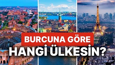 Güzel misin bakımı mısın sağlıklı mısın