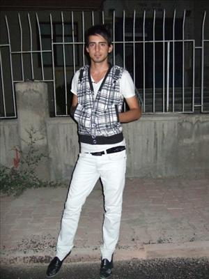 Mustafa