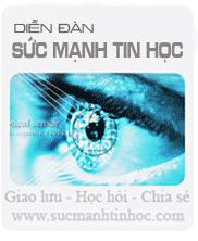 Mê Trai Hay Mê Gái ?
