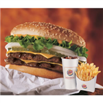 Big King Xxl