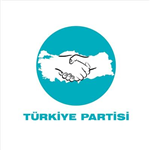Hediye