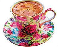 A Day Without Mehmet Efendi is Like a Day Without Sunshine!