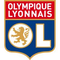 Lyon Vs Bayern