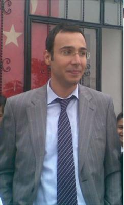 Kim Daha Yakışıklı
