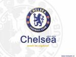Hangi Premier League Takımını Tutuyorsun?