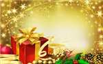 Hidden Gifts