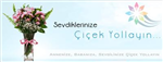Hataycicekyolla.Com