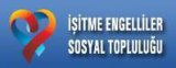 İşitme Eng.Sosyal