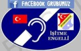 Afyon işitme Eng.