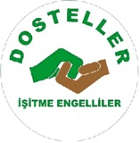 İşitme Eng. Dosttuk