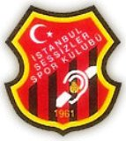 Sessiz  İşitme Eng
