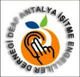 Antalya İşitme Engelliler