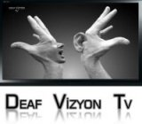 Deaf Vizyon TV