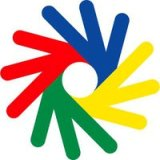 Europe Deaf 