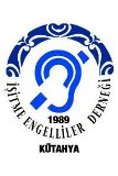 Kütahya işitme engelliler